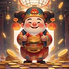 打鱼平台代理0加盟费